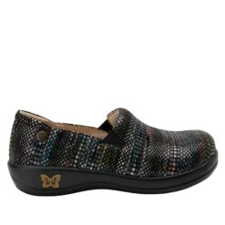 Shoes Keli Earthy Lux Professional Shoe -Alegria Shoes Shop KEL 7591 S2 f3f65b89 9520 490a 80c0 8c376c9057ef