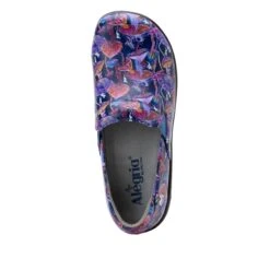 Keli Fairyland Professional Shoe 10 Keli Fairyland Professional Shoe -Alegria Shoes Shop KEL 7593 S4 3b2cd14f 5831 43f8 b433 ed2157c4b12a
