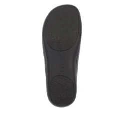 Shoes Keli Love You Mucha Professional Shoe -Alegria Shoes Shop KEL 7605 S5