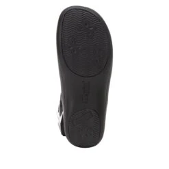 Shoes Keli Delicut Tawny Professional Shoe -Alegria Shoes Shop KEL 7608 S5