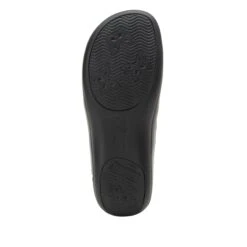 Keli Net Neutrality Professional Shoe 11 Keli Net Neutrality Professional Shoe -Alegria Shoes Shop KEL 7717 S5