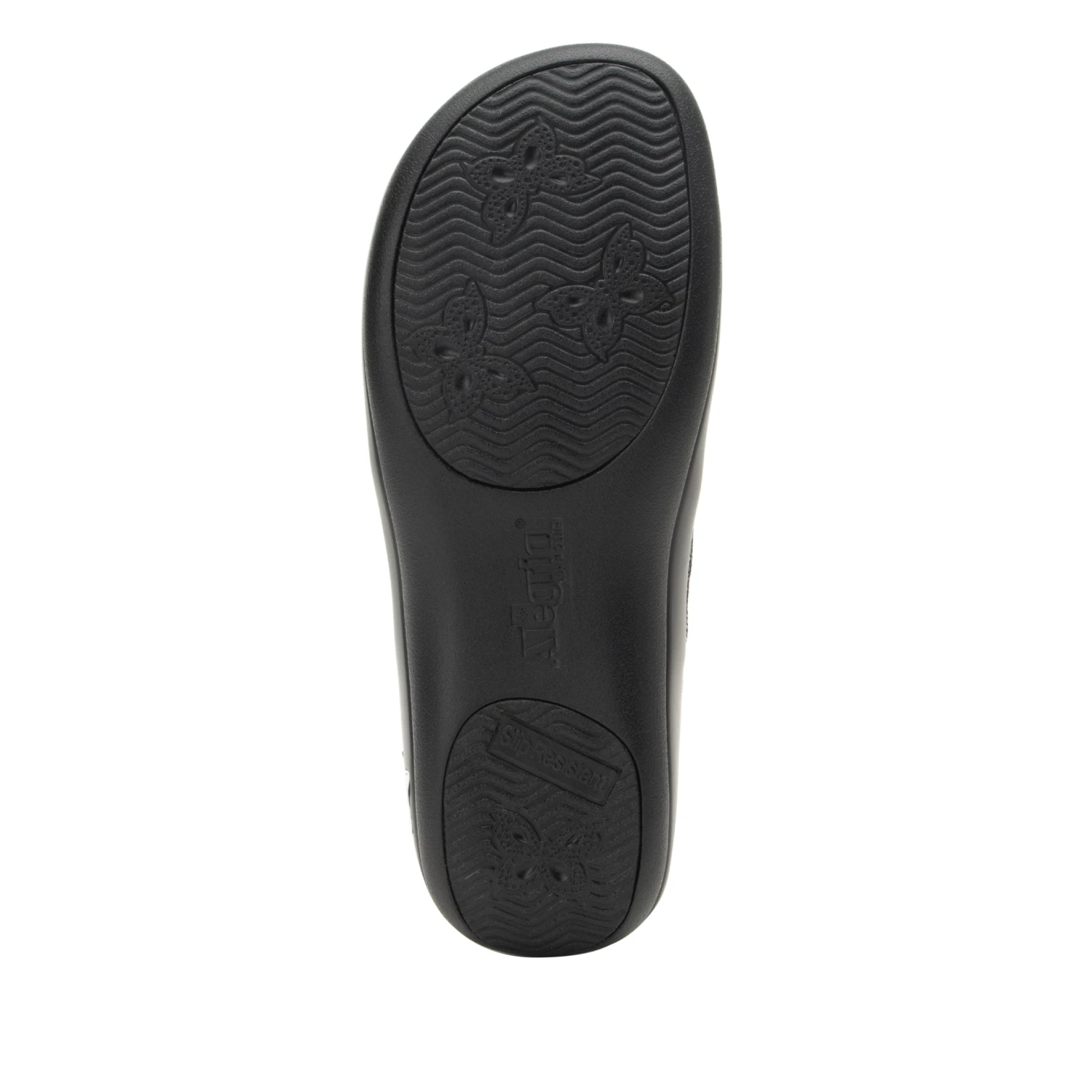 Keli Net Neutrality Professional Shoe 6 Keli Net Neutrality Professional Shoe - Image 6