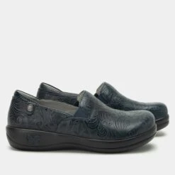 Shoes Keli Ocean Gale Professional Shoe 9 Shoes Keli Ocean Gale Professional Shoe -Alegria Shoes Shop KEL 8103 S2 93f5a263 c3ec 4a02 bc70 07006d5a9f08