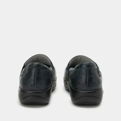 Shoes Keli Ocean Gale Professional Shoe 10 Shoes Keli Ocean Gale Professional Shoe -Alegria Shoes Shop KEL 8103 S3 a9af1b98 95fe 4b54 96c5 7633a8696adc