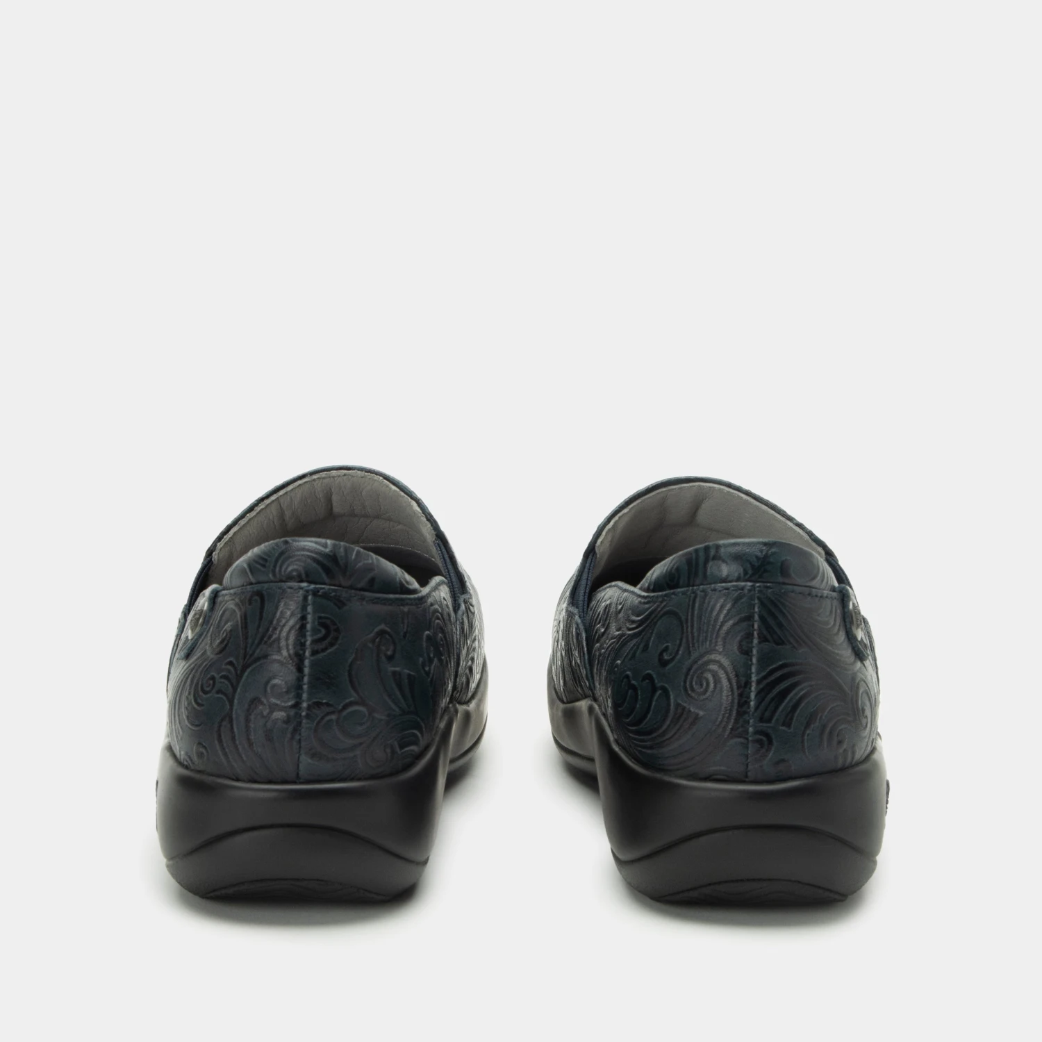 Shoes Keli Ocean Gale Professional Shoe 4 Shoes Keli Ocean Gale Professional Shoe - Image 4