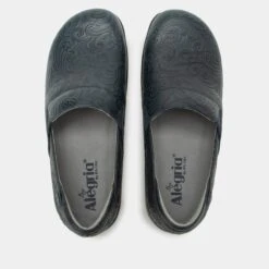Shoes Keli Ocean Gale Professional Shoe 11 Shoes Keli Ocean Gale Professional Shoe -Alegria Shoes Shop KEL 8103 S4 29afa860 0f85 46ca 9fb6 20af40fce4fb
