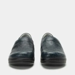Shoes Keli Ocean Gale Professional Shoe 12 Shoes Keli Ocean Gale Professional Shoe -Alegria Shoes Shop KEL 8103 S5 9df24d13 1288 4f4a bc58 a394c544e3f5