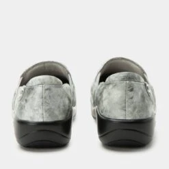 Shoes Keli Stellar Silver Shoe 10 Shoes Keli Stellar Silver Shoe -Alegria Shoes Shop KEL 8175 S3 37288eb2 02fd 4646 9856 0d25c9b2f52c