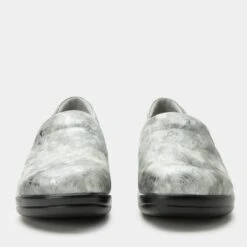 Shoes Keli Stellar Silver Shoe 12 Shoes Keli Stellar Silver Shoe -Alegria Shoes Shop KEL 8175 S5 8edcd785 5f88 4970 ba14 917ec2a59842