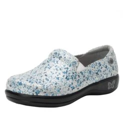 Shoes Keli Terrazzo Professional Shoe