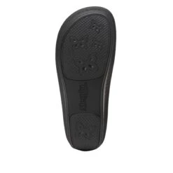 Kerri Clay Sandal 11 Kerri Clay Sandal -Alegria Shoes Shop KER 7407 S5