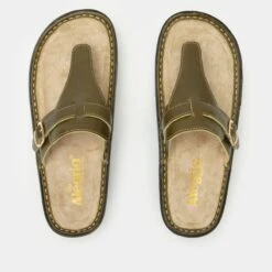 Kennedi Oliva Sandal 9 Kennedi Oliva Sandal -Alegria Shoes Shop KNN 6415 S4 275092a0 c8a5 4afa a061 63dd5dda3eee