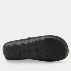 Kennedi Marrone Sandal 11 Kennedi Marrone Sandal -Alegria Shoes Shop KNN 6417 S6 7f095dbe 599c 468a 860a df0c1919f3f6