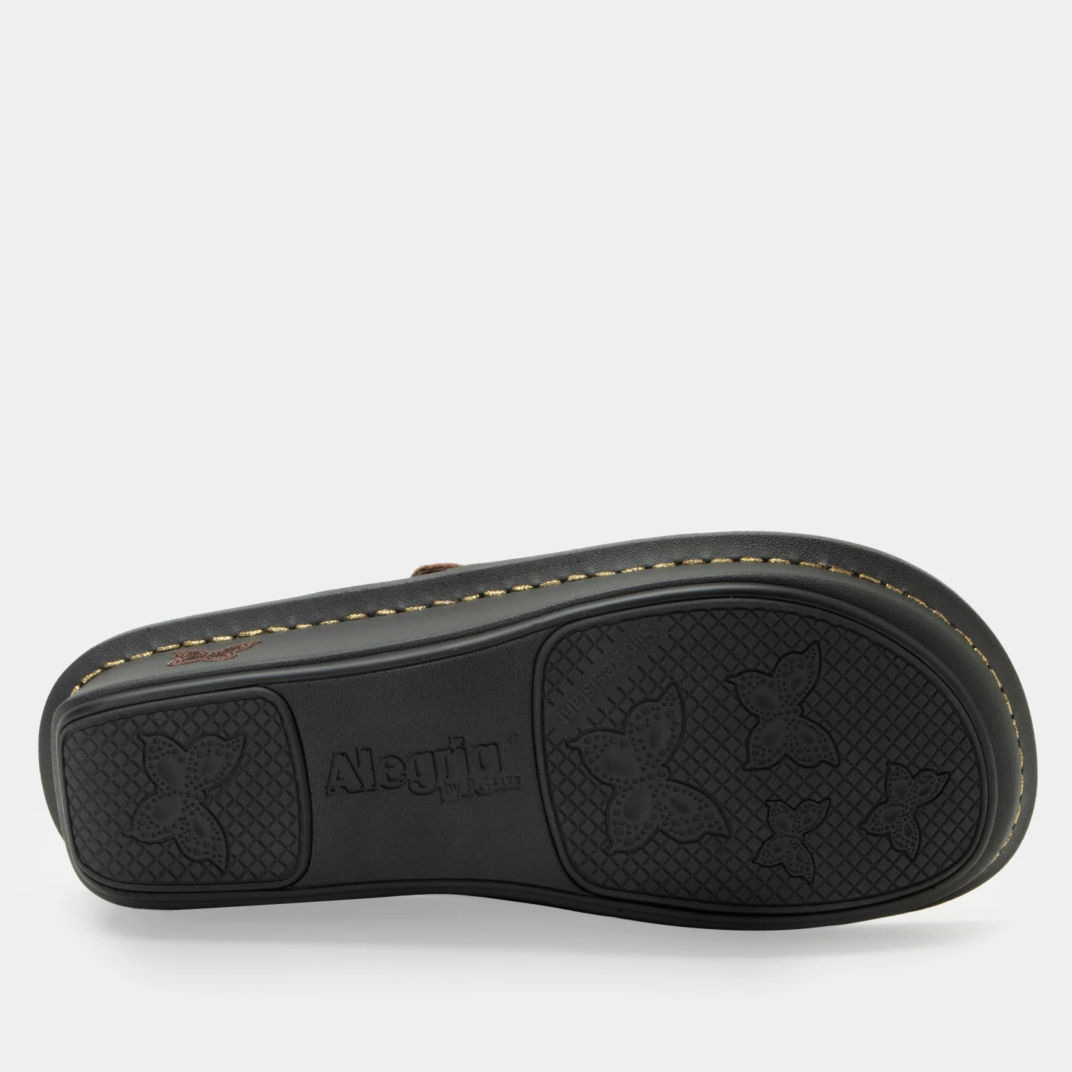 Kennedi Marrone Sandal 6 Kennedi Marrone Sandal - Image 6