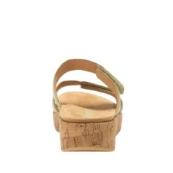 Mena Sea Foam Sandal 9 Mena Sea Foam Sandal -Alegria Shoes Shop MEN 7440 S3 a0809a0f d232 4b49 b502 f3fe74c4f9ef