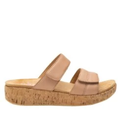 Mena Mauve Mist Sandal 8 Mena Mauve Mist Sandal -Alegria Shoes Shop MEN 7443 S2 3d1d2341 2f7f 4224 808e 1041dfeaad08