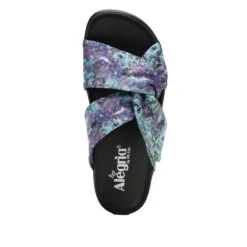 Mylee Itchycoo Grey Sandal -Alegria Shoes Shop MYL 7768X S4 f723b33d 49db 4a6b b69d 811359c838a3