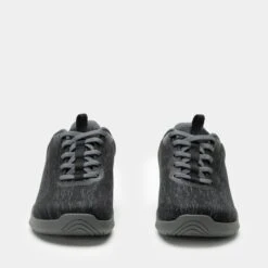 N8ture Black Shoe -Alegria Shoes Shop NA8 6385 S5 0516e60f 605b 4455 be3f 96a60c9c3fbd