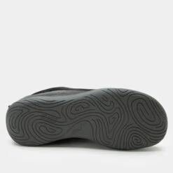 N8ture Black Shoe -Alegria Shoes Shop NA8 6385 S6 a1e46664 d535 4a37 824f 7c0eaf5d8715