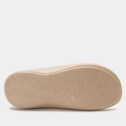 Ode A Fine Romance Sandal -Alegria Shoes Shop ODE 6102 S6