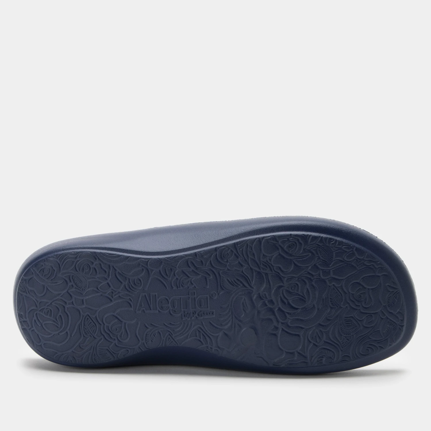 Ode Poppy PopBlue Sandal 7 Ode Poppy PopBlue Sandal - Image 7