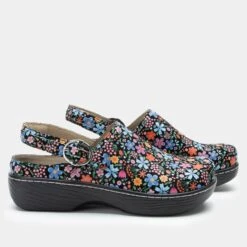 Olie Wonder Wall Shoe 9 Olie Wonder Wall Shoe -Alegria Shoes Shop OLE 6324 S2 258b4038 b802 4baa ade5 24163d54eda9