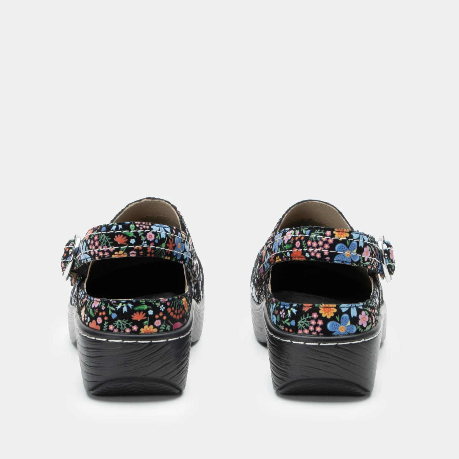 Olie Wonder Wall Shoe 4 Olie Wonder Wall Shoe - Image 4