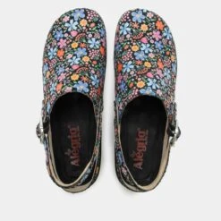 Olie Wonder Wall Shoe 11 Olie Wonder Wall Shoe -Alegria Shoes Shop OLE 6324 S4 1441474f 1840 4a11 9d44 e0deb56b0d3f