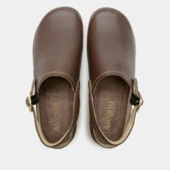 Shoes Olie Espresso Shoe 11 Shoes Olie Espresso Shoe -Alegria Shoes Shop OLE 8104 S4 23abe65b d9f8 4097 9171 91b558a2d8d1