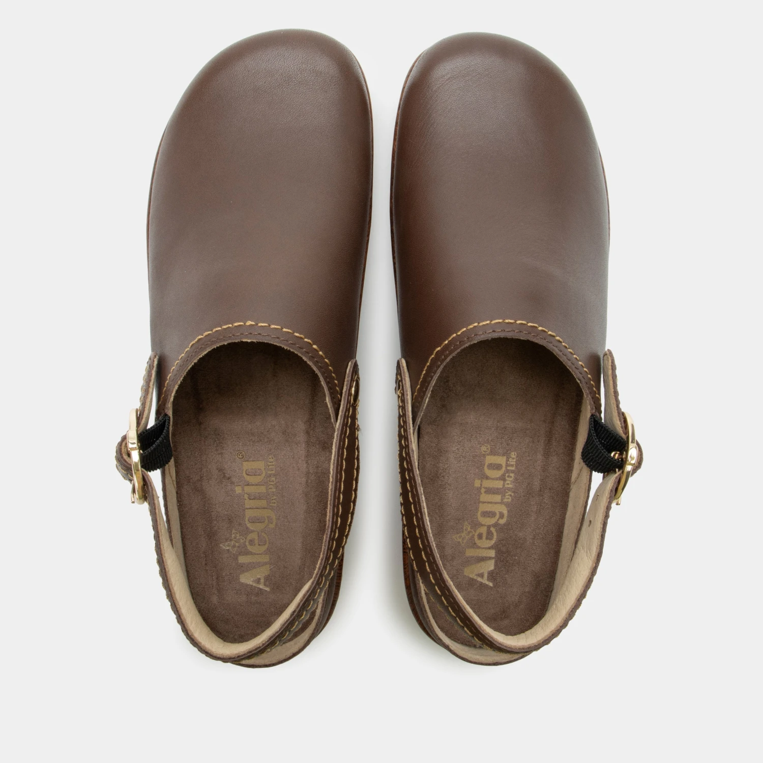 Shoes Olie Espresso Shoe 5 Shoes Olie Espresso Shoe - Image 5