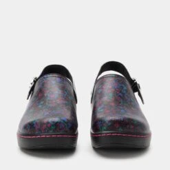 Shoes Olie Wunderkind Shoe -Alegria Shoes Shop OLE 8161 S5