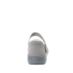 Shoes Olivia Dove Mary Jane -Alegria Shoes Shop OLI 135 S3