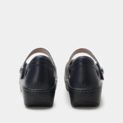 Shoes Onika Official Shoe -Alegria Shoes Shop ONI 8186 S3 a508d139 9b05 410e 85de 46fe20ddeee9