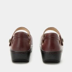 Shoes Onika Redwood Shoe -Alegria Shoes Shop ONI 8187 S3 3e56b119 3311 4562 bd0a 5283ea5c2a15