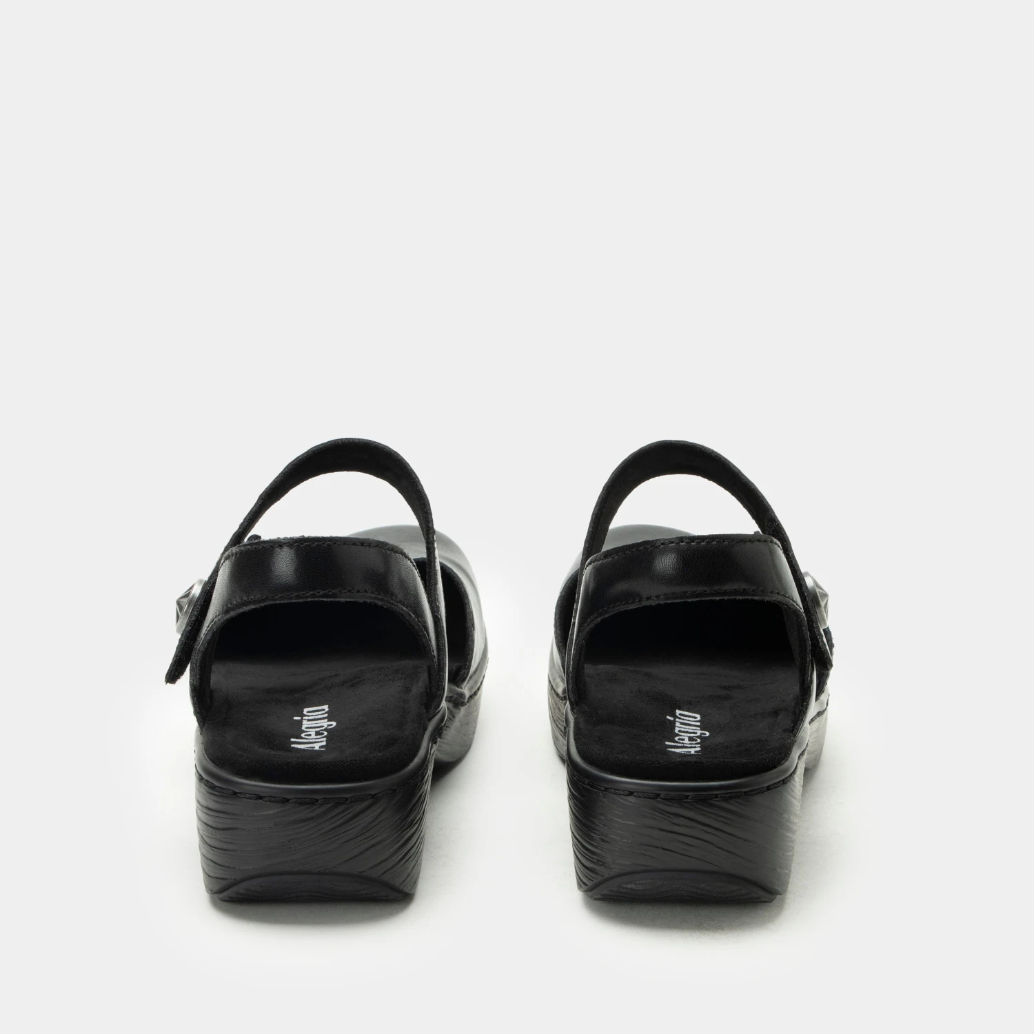 Shoes Opal Ink Shoe 3 Shoes Opal Ink Shoe - Image 3