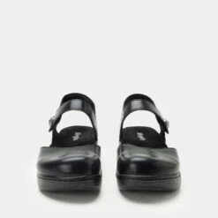 Shoes Opal Ink Shoe 10 Shoes Opal Ink Shoe -Alegria Shoes Shop OPA 6109 S5 0b56ec40 e9a6 4e2e 8764 f7dea9c35315