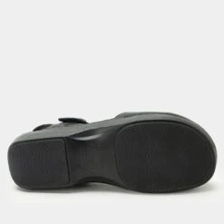 Shoes Opal Ink Shoe 11 Shoes Opal Ink Shoe -Alegria Shoes Shop OPA 6109 S6 8766b1af b9ae 49e6 83d2 2cb987ff4080