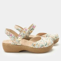 Opal Summer Thyme Shoe -Alegria Shoes Shop OPA 6460 S2 54fd7d4c 3453 42f9 8364 cf3b16ce5abe