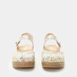 Opal Summer Thyme Shoe -Alegria Shoes Shop OPA 6460 S5 baf28ab9 50db 4000 aca6 87fbdc50b882