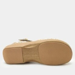 Opal Summer Thyme Shoe -Alegria Shoes Shop OPA 6460 S6 f22f0447 d3c8 4a50 986e def28a77c233