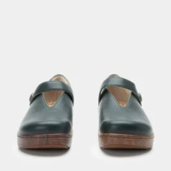 Shoes Opheliah Tree Hugs Shoe 12 Shoes Opheliah Tree Hugs Shoe -Alegria Shoes Shop OPH 6327 S5 5c465175 5a63 4903 90ea d67bafe82572