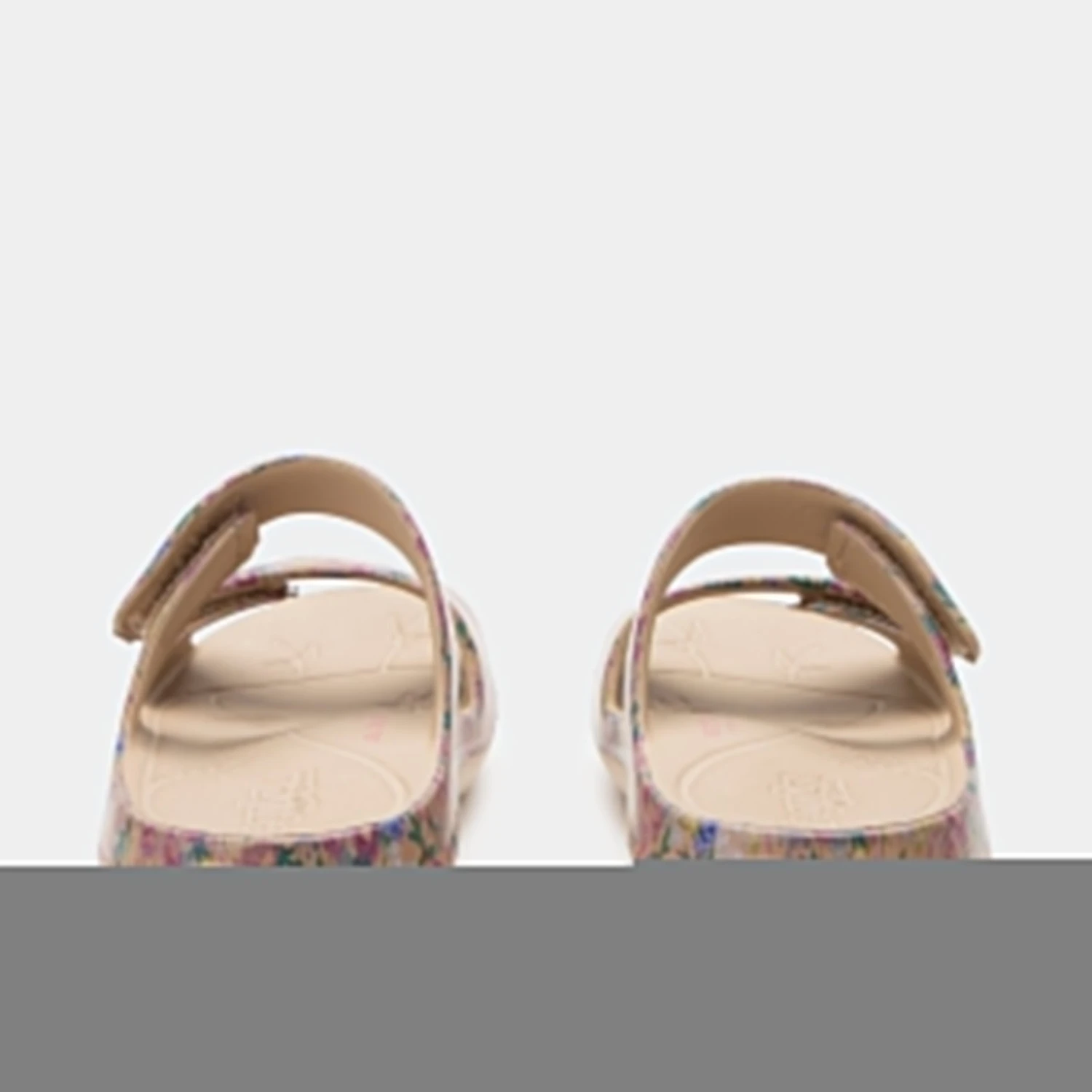 Orbyt A Fine Romance Sandal 3 Orbyt A Fine Romance Sandal - Image 3