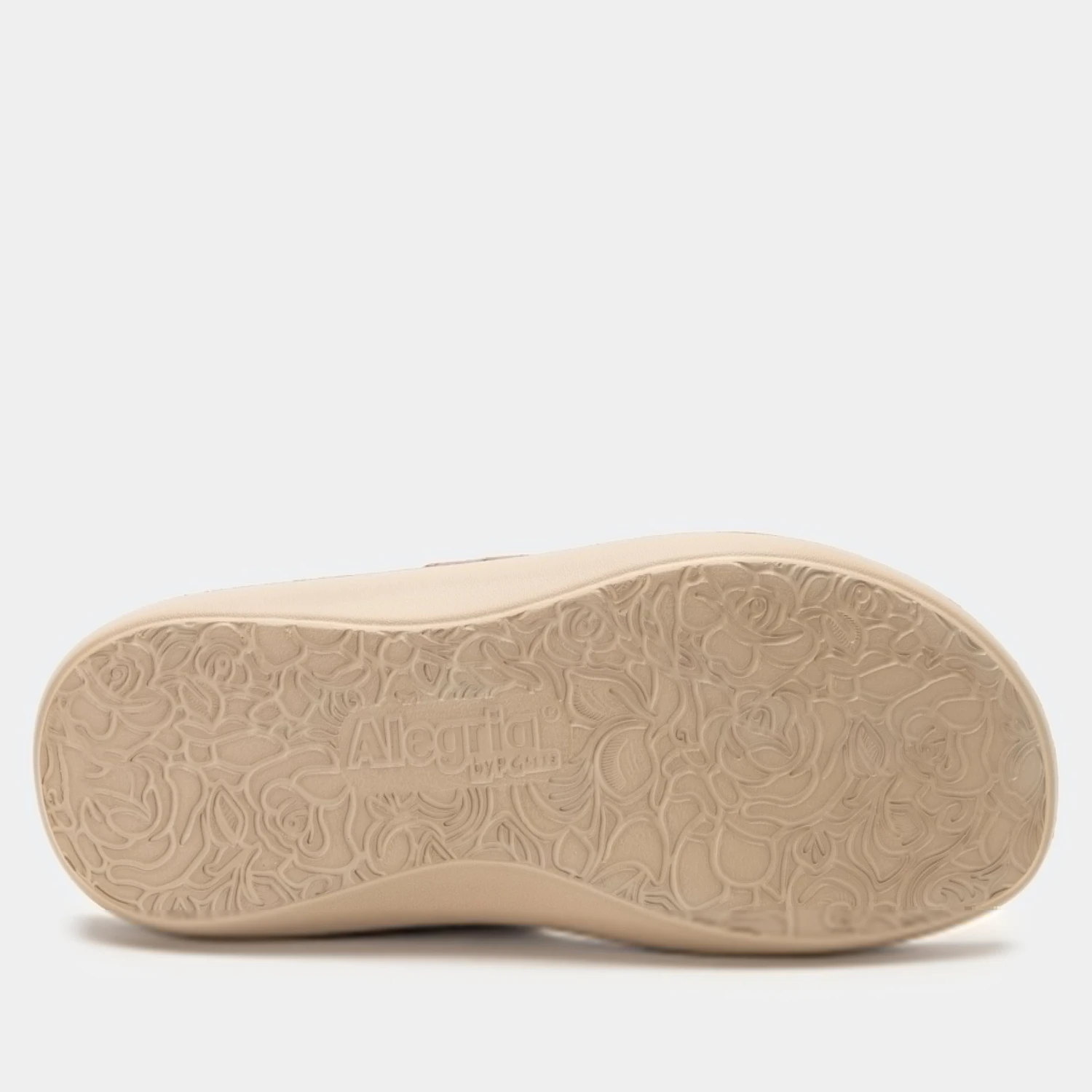 Orbyt A Fine Romance Sandal 6 Orbyt A Fine Romance Sandal - Image 6