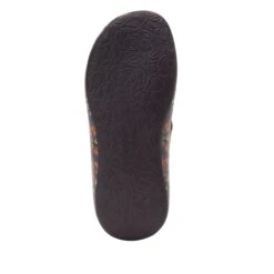 Orbyt Garden Chic Sandal 11 Orbyt Garden Chic Sandal -Alegria Shoes Shop ORB 7423 S5