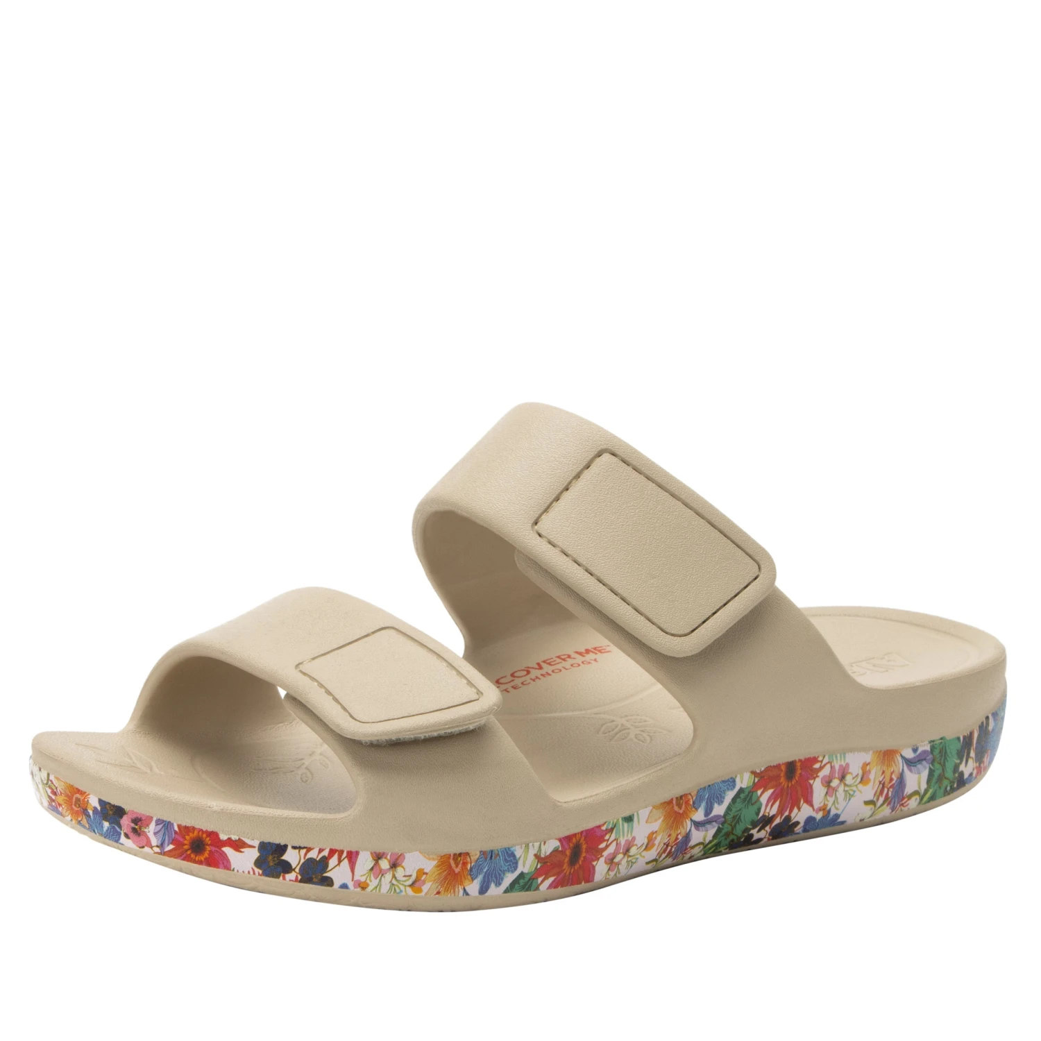 Orbyt Miami Beach Sandal 1 Orbyt Miami Beach Sandal