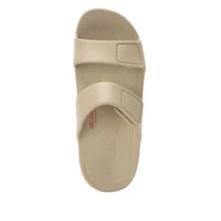 Orbyt Miami Beach Sandal 10 Orbyt Miami Beach Sandal -Alegria Shoes Shop ORB 7446 S4