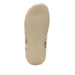 Orbyt Miami Beach Sandal 11 Orbyt Miami Beach Sandal -Alegria Shoes Shop ORB 7446 S5