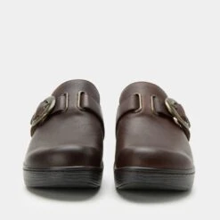 Shoes Osmosis Java Shoe -Alegria Shoes Shop OSM 6311 S5