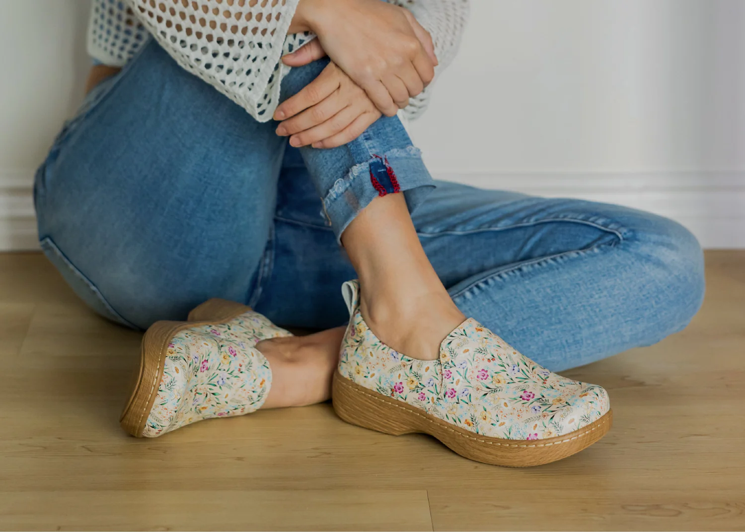 Alegria Shoes Shop -Alegria Shoes Shop Ory7x5actuallyDarker ba4875c4 6b70 4501 806f bdf6909505b3