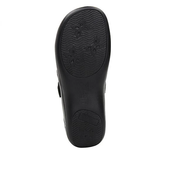 Paityn Untwill Now Professional Shoe 6 Paityn Untwill Now Professional Shoe - Image 6